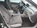2009 Honda Accord Ex იყიდება Gastonia-ში, NC - Side