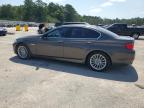 2011 Bmw 535 I for Sale in Harleyville, SC - Minor Dent/Scratches