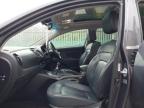 2013 KIA SPORTAGE 3 for sale at Copart CHESTER