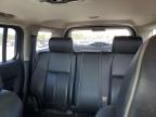 2006 HUMMER H3    à vendre chez Copart FL - ORLANDO SOUTH