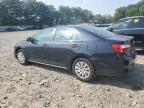 2012 Toyota Camry Base for Sale in Windsor, NJ - Normal Wear