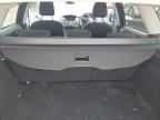 2015 FORD FOCUS TITA for sale at Copart CORBY