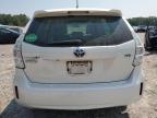 2013 Toyota Prius V  zu verkaufen in Augusta, GA - Front End