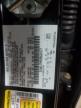 2017 Lincoln Mkz Reserve   en Venta en Franklin, WI - Rear End