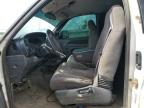 2000 Dodge Ram 2500  for Sale in Montgomery, AL - Side