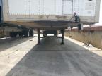 2014 Wabash Dry Van Trailer zu verkaufen in Gaston, SC - Front End