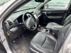 2014 Kia Sorento Ex for Sale in North Billerica, MA - Normal Wear