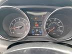 2013 Mitsubishi Outlander Sport Se for Sale in Houston, TX - Front End