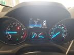 2014 Ford Escape Titanium იყიდება Mcfarland-ში, WI - Front End