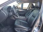 2014 Infiniti Q50 Base   zu verkaufen in Phoenix, AZ - Front End