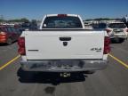 2007 Dodge Ram 1500  for Sale in Nampa, ID - Mechanical