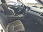 2018 Honda Civic Ex   for Sale in Brookhaven, NY - Side