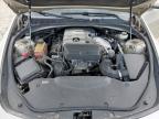2014 Cadillac Cts Premium Collection на продаже в Houston, TX - Rear End
