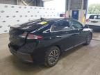 2021 HYUNDAI IONIQ PREM for sale at Copart EAST KILBRIDE