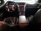 West Mifflin, PA에서 판매 중인 2009 Chevrolet Traverse Lt - Rear End