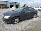 2012 Chrysler 200 Touring zu verkaufen in Earlington, KY - Mechanical