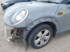 2017 MINI COOPER  for sale at Copart NEWBURY