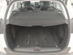 2014 PEUGEOT 2008 ACTIV for sale at Copart BELFAST