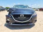 Wilmer, TX에서 판매 중인 2014 Mazda 3 Touring - Front End