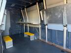2019 Mercedes-Benz Sprinter 2500/3500 en Venta en Wheeling, IL - Normal Wear