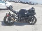 2024 Kawasaki Zx636 K for Sale in Farr West, UT - Side