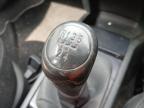 2006 SKODA FABIA CLAS for sale at Copart CHESTER
