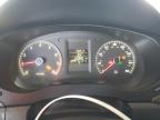 2012 Volkswagen Jetta Base   for Sale in Hayward, CA - Side