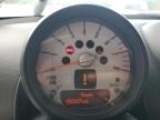 2012 MINI COOPER COUNTRYMAN   for sale at Copart GA - CARTERSVILLE