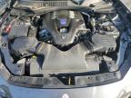 2014 Maserati Ghibli S   zu verkaufen in Windsor, NJ - Side