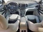 2020 Jeep Cherokee Latitude Plus за продажба в Grand Prairie, TX - Front End