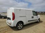 2022 Ram Promaster City Tradesman na sprzedaż w American Canyon, CA - Front End