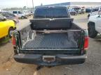 1999 FORD F250 SUPER DUTY for sale at Copart MI - DETROIT