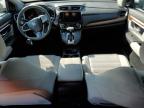 2017 Honda Cr-V Ex на продаже в Sun Valley, CA - Minor Dent/Scratches