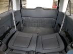 2006 Honda Element Ex   na sprzedaż w Dyer, IN - Minor Dent/Scratches