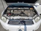 Martinez, CA에서 판매 중인 2010 Toyota Highlander Hybrid Limited - Front End