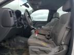 Pennsburg, PA에서 판매 중인 2015 Gmc Sierra C1500 - Minor Dent/Scratches
