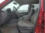 2004 Ford Explorer Xls للبيع في Fredericksburg، VA - Rear End