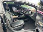 2023 Mercedes-Benz Eqs Sedan 450 4Matic for Sale in North Billerica, MA - Minor Dent/Scratches