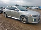 Temple, TX에서 판매 중인 2016 Mitsubishi Lancer Es - Front End