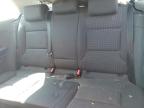 2005 AUDI A3 SPORT T for sale at Copart SANDWICH