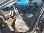 2012 Chevrolet Impala Lt   for Sale in Apopka, FL - Side