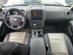 2007 Ford Explorer Sport Trac Limited for Sale in North Billerica, MA - Normal Wear