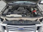 2007 Ford Explorer Sport Trac Limited for Sale in North Billerica, MA - Normal Wear