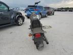 2009 Harley-Davidson Fxstc  for Sale in Jacksonville, FL - All Over
