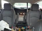 2016 Chevrolet Traverse Lt for Sale in Oklahoma City, OK - Front End