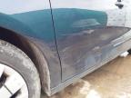 2011 CITROEN C4 VTR HDI for sale at Copart YORK