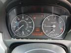 2008 BMW 320D M SPO for sale at Copart BRISTOL