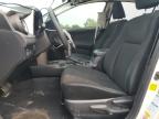 Chicago Heights, IL에서 판매 중인 2018 Toyota Rav4 Le   - Stripped