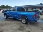 Fort Pierce, FL에서 판매 중인 1999 Dodge Ram 1500  - Front End