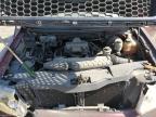 2004 Ford F150  იყიდება Los Angeles-ში, CA - Front End